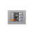 Energolux Brissago CPE 1500, Производительность (м³/ч): 1550, - 5