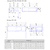 Energolux Brissago CPE 1000, Производительность (м³/ч): 1290, - 6