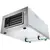 Systemair Topvex SF04 EL 20,9 кВт, Мощность нагревателя (кВт): 20,9, Производительность (м³/ч): 900