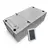 Systemair Topvex SF02 HWL