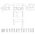 Systemair Topvex SF04 HWL, - 2