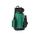 Pumpman GP750N