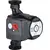 Pumpman GRS 25/8, Номинальный расход воды (л/мин): 40, Максимальный напор (м): 7
