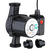 Pumpman TRS 32/4