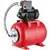 Pumpman ATQB60