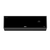 Zanussi ZACS/I-09 HB-BLACK/A23/N8, Рекомендуемая площадь и мощность: 30 м² - 3 кВт, - 3