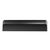 Zanussi ZACS/I-12 HB-BLACK/A23/N8, Рекомендуемая площадь и мощность: 35 м² - 3,5 кВт, - 4