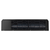 Zanussi ZACS/I-09 HB-BLACK/A23/N8, Рекомендуемая площадь и мощность: 30 м² - 3 кВт, - 5