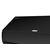 Zanussi ZACS/I-09 HB-BLACK/A23/N8, Рекомендуемая площадь и мощность: 30 м² - 3 кВт, - 9