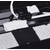 Zanussi ZACS/I-09 HB-BLACK/A23/N8, Рекомендуемая площадь и мощность: 30 м² - 3 кВт, - 10