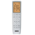 Zanussi ZACS/I-09 HB-BLACK/A23/N8, Рекомендуемая площадь и мощность: 30 м² - 3 кВт, - 11