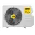Zanussi ZACS/I-09 HB-BLACK/A23/N8, Рекомендуемая площадь и мощность: 30 м² - 3 кВт, - 12 Zanussi ZACS/I-09 HB-BLACK/A23/N8, Рекомендуемая площадь и мощность: 30 м² - 3 кВт, - 12
