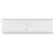 Electrolux EACS/I-09HVI/N8_21Y, Рекомендуемая площадь и мощность: 25 м² - 2,5 кВт, - 3