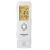 Electrolux EACS/I-09HVI/N8_21Y, Рекомендуемая площадь и мощность: 25 м² - 2,5 кВт, - 6