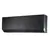 Electrolux EACS/I-18HEN-BLACK/N8_24Y, Рекомендуемая площадь и мощность: 50 м² - 5 кВт, Цвет: Чёрный, - 2