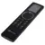 Electrolux EACS/I-18HEN-BLACK/N8_24Y, Рекомендуемая площадь и мощность: 50 м² - 5 кВт, Цвет: Чёрный, - 5