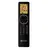 Electrolux EACS/I-18HEN-BLACK/N8_24Y, Рекомендуемая площадь и мощность: 50 м² - 5 кВт, Цвет: Чёрный, - 6