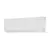 Electrolux EACS/I-12HEN-WHITE/N8_24Y, Рекомендуемая площадь и мощность: 35 м² - 3,5 кВт, Цвет: Белый, - 2