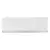 Electrolux EACS/I-12HEN-WHITE/N8_24Y, Рекомендуемая площадь и мощность: 35 м² - 3,5 кВт, Цвет: Белый, - 3