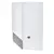 Electrolux EACS/I-12HEN-WHITE/N8_24Y, Рекомендуемая площадь и мощность: 35 м² - 3,5 кВт, Цвет: Белый, - 5