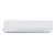 Electrolux EACS/I-12HEN-WHITE/N8_24Y, Рекомендуемая площадь и мощность: 35 м² - 3,5 кВт, Цвет: Белый, - 7