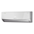 Electrolux EACS/I-24HG-MILK2/N8, Рекомендуемая площадь и мощность: 70 м² - 7 кВт, - 2