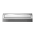 Electrolux EACS/I-24HG-MILK2/N8, Рекомендуемая площадь и мощность: 70 м² - 7 кВт, - 3