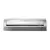 Electrolux EACS/I-24HG-MILK2/N8, Рекомендуемая площадь и мощность: 70 м² - 7 кВт, - 3