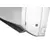 Electrolux EACS/I-12HG-MILK2/N8, Рекомендуемая площадь и мощность: 35 м² - 3,5 кВт, - 5