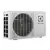Electrolux EACS/I-12HG-MILK2/N8, Рекомендуемая площадь и мощность: 35 м² - 3,5 кВт, - 7