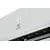 Electrolux EACS/I-07HAL/N8, Рекомендуемая площадь и мощность: 20 м² - 2 кВт, - 5
