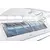Electrolux EACS/I-09HAL/N8, Рекомендуемая площадь и мощность: 25 м² - 2,5 кВт, - 6