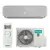Hisense AS-10UW4RVETG01(S), Рекомендуемая площадь и мощность: 25 м² - 2,5 кВт