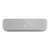 Hisense AS-13UW4RVETG01(S), Рекомендуемая площадь и мощность: 35 м² - 3,5 кВт, - 2
