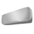 Hisense AS-13UW4RVETG01(S), Рекомендуемая площадь и мощность: 35 м² - 3,5 кВт, - 3