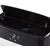 Ballu BPAC-07 SW/N1, Рекомендуемая площадь и мощность: 20 м² - 2 кВт, - 4