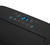 Ballu BPAC-07 SW/N1, Рекомендуемая площадь и мощность: 20 м² - 2 кВт, - 7