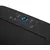 Ballu BPAC-12 SW/N1, Рекомендуемая площадь и мощность: 35 м² - 3,5 кВт, - 7