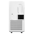 Zanussi ZACM-07 UPW/N6 WHITE, Рекомендуемая площадь и мощность: 20 м² - 2 кВт, Цвет: Белый, - 3