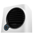 Zanussi ZACM-07 UPW/N6 WHITE, Рекомендуемая площадь и мощность: 20 м² - 2 кВт, Цвет: Белый, - 7