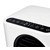 Zanussi ZACM-07 UPW/N6 WHITE, Рекомендуемая площадь и мощность: 20 м² - 2 кВт, Цвет: Белый, - 8