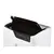Electrolux EACM-09 GT/N6, - 7