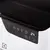 Electrolux EACM-09 GT/N6, - 8