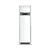 Hisense AUF-48ER6SM, Рекомендуемая площадь и мощность: 140 м² - 14 кВт