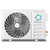 Ecostar KVS-RAY09ST, Рекомендуемая площадь и мощность: 25 м² - 2,5 кВт, - 3