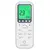 Ecostar KVS-RAY09ST, Рекомендуемая площадь и мощность: 25 м² - 2,5 кВт, - 5