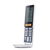 Haier HSU-24HNF203/R2-B, Рекомендуемая площадь и мощность: 70 м² - 7 кВт, Тип кондиционера: Неинверторный, Цвет: Чёрный, - 4