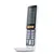 Haier HSU-24HNF203/R2-B, Рекомендуемая площадь и мощность: 70 м² - 7 кВт, Тип кондиционера: Неинверторный, Цвет: Чёрный, - 4