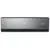 Haier HSU-24HNF203/R2-B, Рекомендуемая площадь и мощность: 70 м² - 7 кВт, Тип кондиционера: Неинверторный, Цвет: Чёрный, - 2