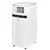Electrolux EACM-22 JK/N3, Рекомендуемая площадь и мощность: 65 м² - 6,5 кВт